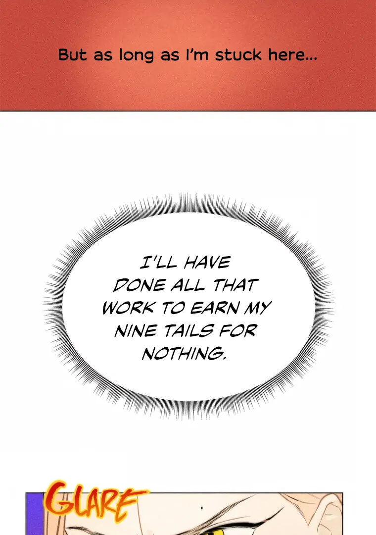 They Say Goblins Don’t Know How to Cry Chapter 6 - Page 34