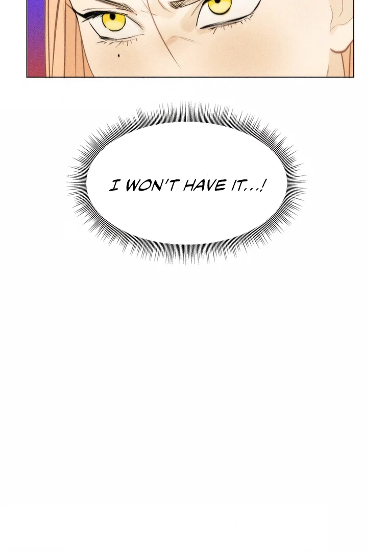 They Say Goblins Don’t Know How to Cry Chapter 6 - Page 35
