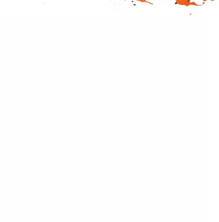 They Say Goblins Don’t Know How to Cry Chapter 6 - Page 38