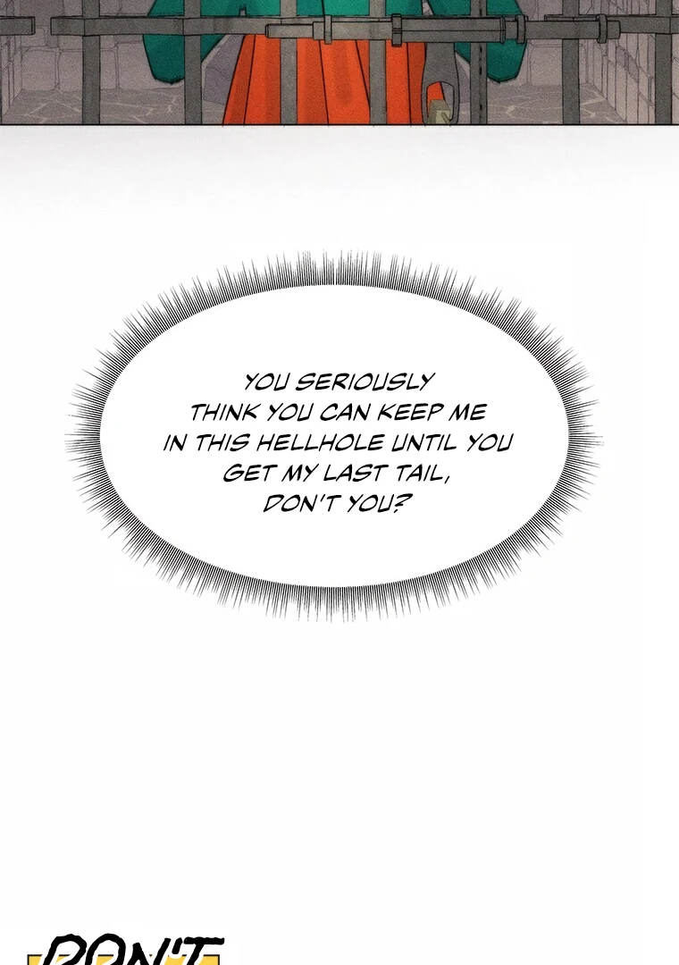 They Say Goblins Don’t Know How to Cry Chapter 6 - Page 42