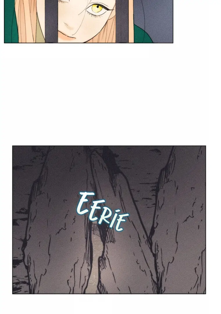 They Say Goblins Don’t Know How to Cry Chapter 6 - Page 49