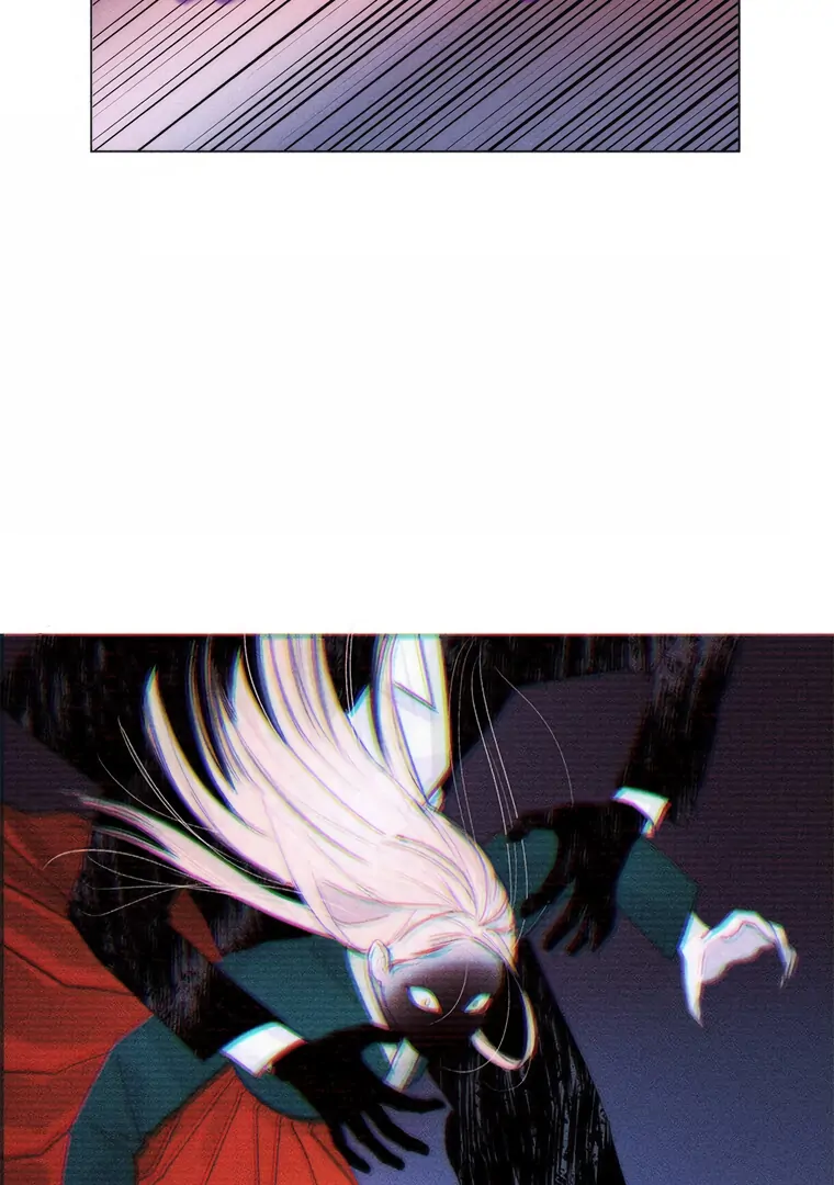 They Say Goblins Don’t Know How to Cry Chapter 6 - Page 5