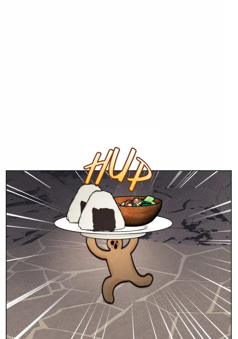 They Say Goblins Don’t Know How to Cry Chapter 6 - Page 50