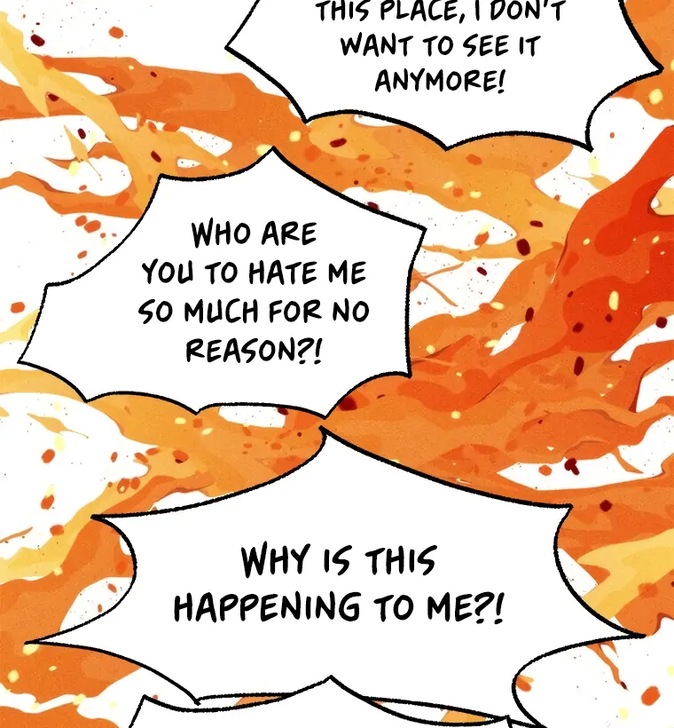 They Say Goblins Don’t Know How to Cry Chapter 6 - Page 54