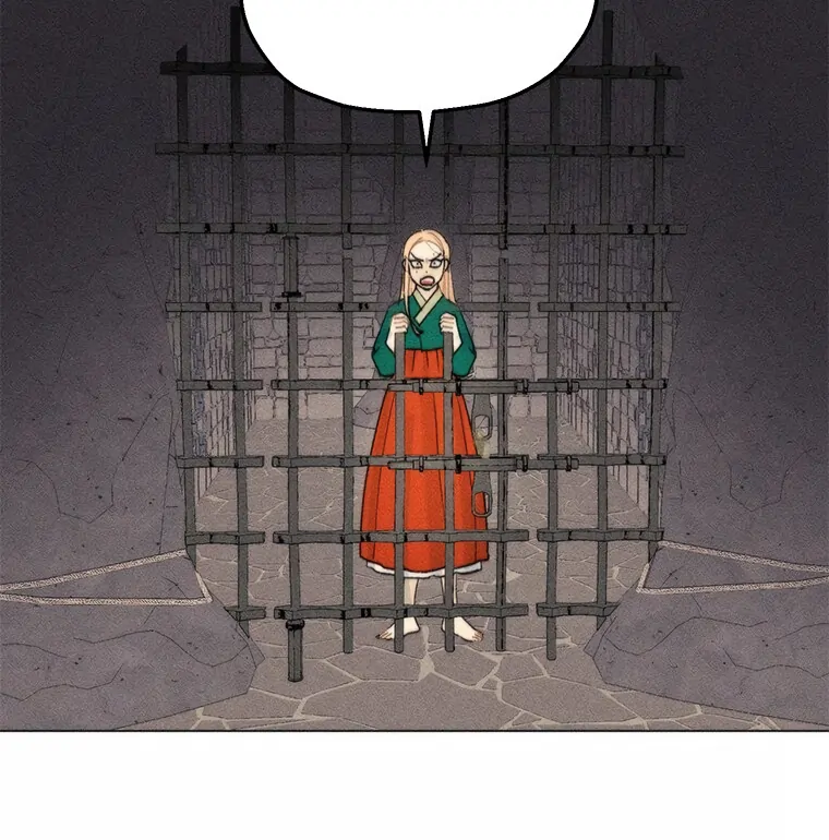 They Say Goblins Don’t Know How to Cry Chapter 6 - Page 62