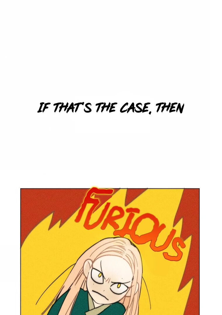 They Say Goblins Don’t Know How to Cry Chapter 6 - Page 65