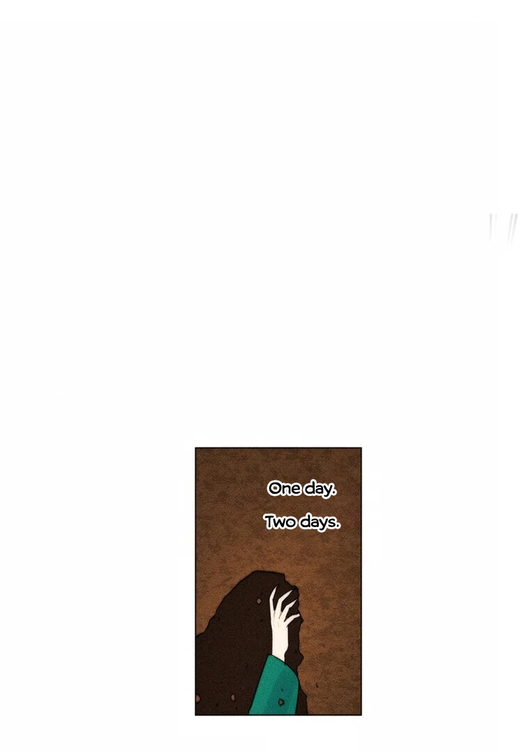They Say Goblins Don’t Know How to Cry Chapter 6 - Page 68