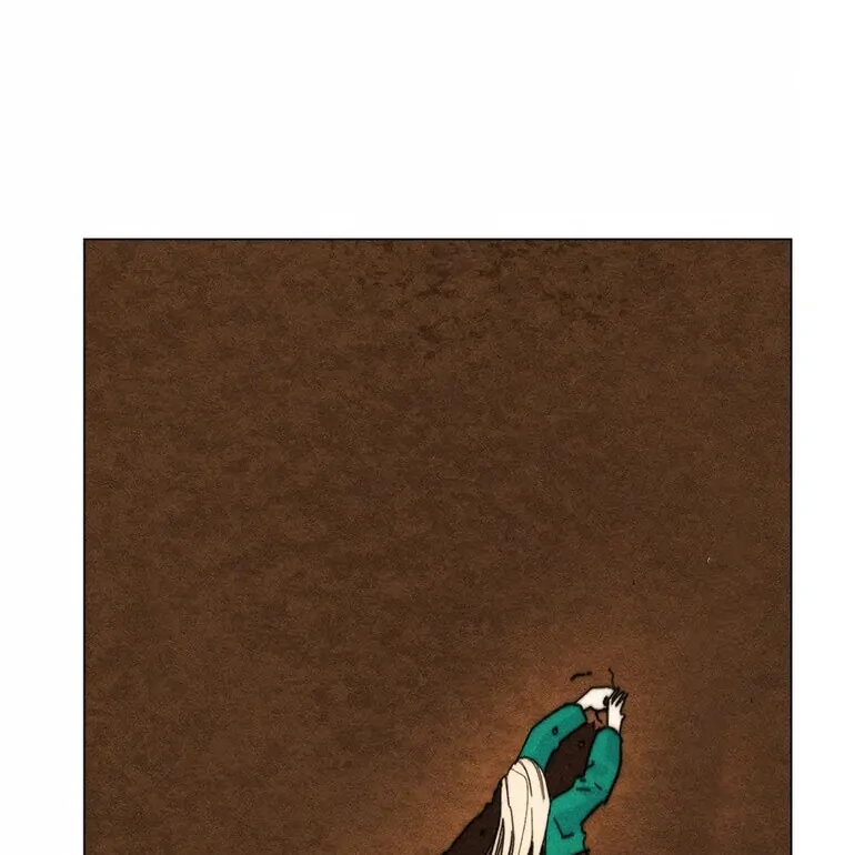 They Say Goblins Don’t Know How to Cry Chapter 6 - Page 70