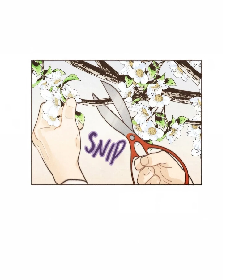 They Say Goblins Don’t Know How to Cry Chapter 6 - Page 78