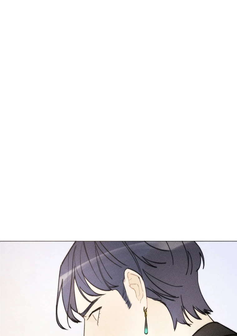 They Say Goblins Don’t Know How to Cry Chapter 7 - Page 0