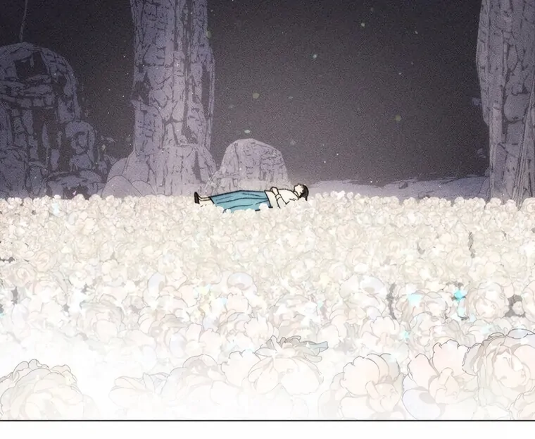 They Say Goblins Don’t Know How to Cry Chapter 7 - Page 18