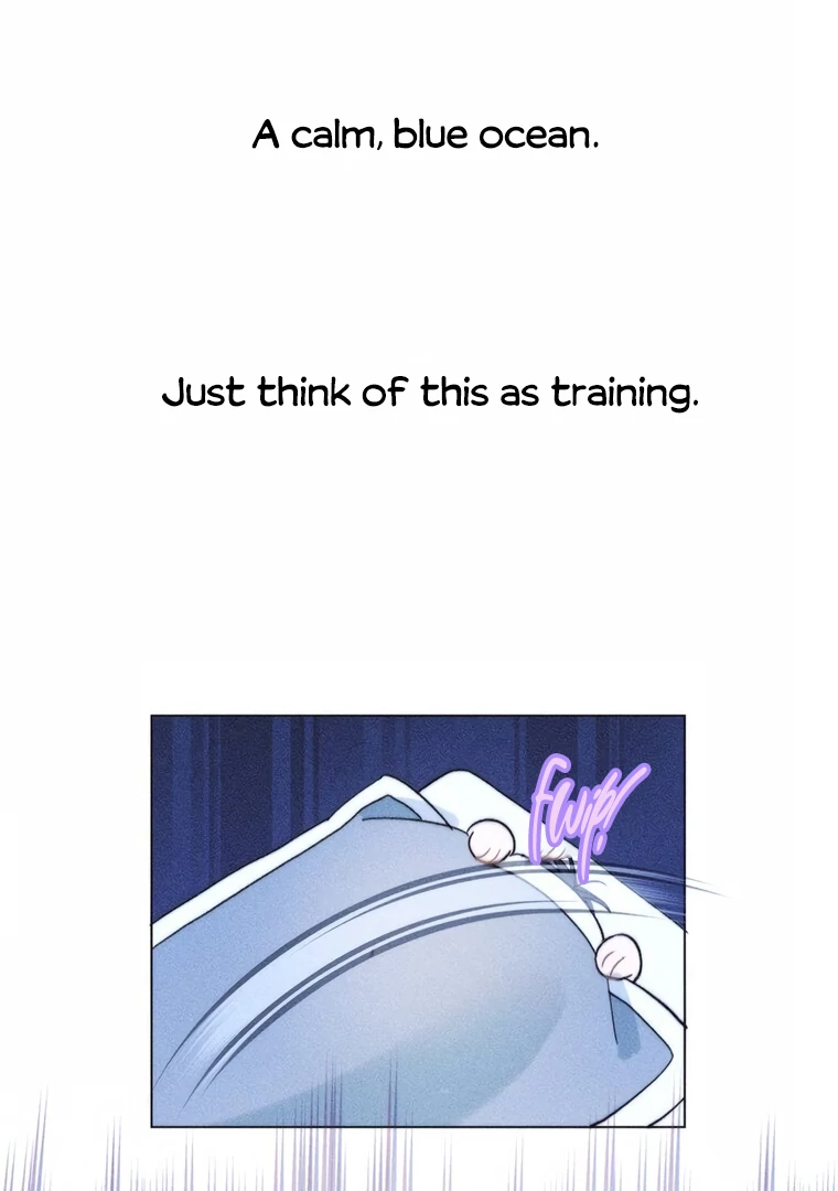 They Say Goblins Don’t Know How to Cry Chapter 7 - Page 38