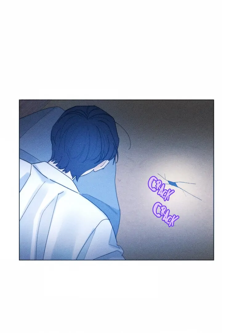 They Say Goblins Don’t Know How to Cry Chapter 7 - Page 53