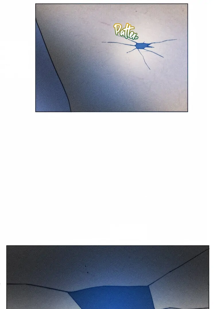 They Say Goblins Don’t Know How to Cry Chapter 7 - Page 54