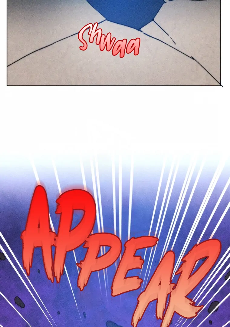 They Say Goblins Don’t Know How to Cry Chapter 7 - Page 55