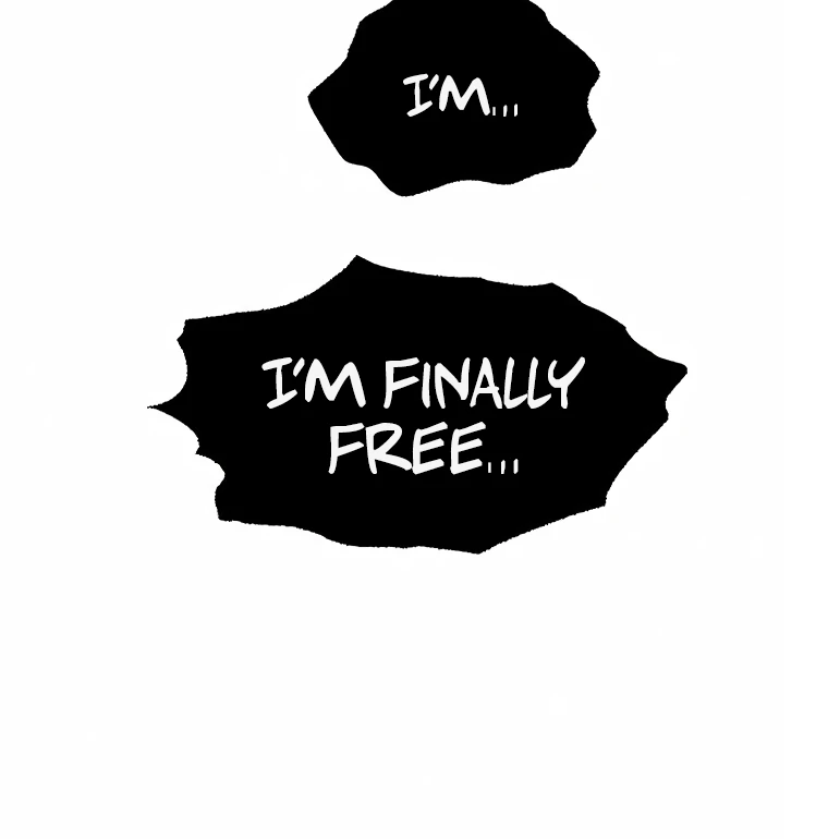 They Say Goblins Don’t Know How to Cry Chapter 7 - Page 59