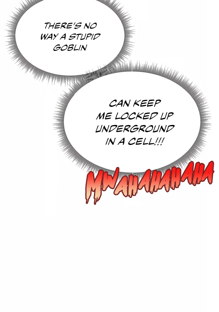 They Say Goblins Don’t Know How to Cry Chapter 7 - Page 61