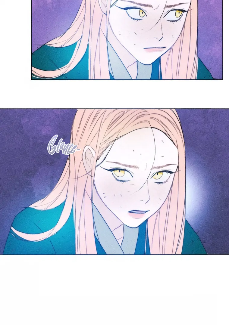 They Say Goblins Don’t Know How to Cry Chapter 7 - Page 63