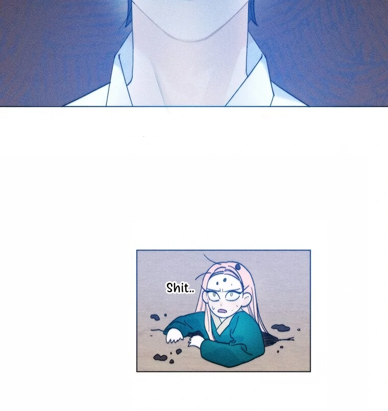 They Say Goblins Don’t Know How to Cry Chapter 7 - Page 66