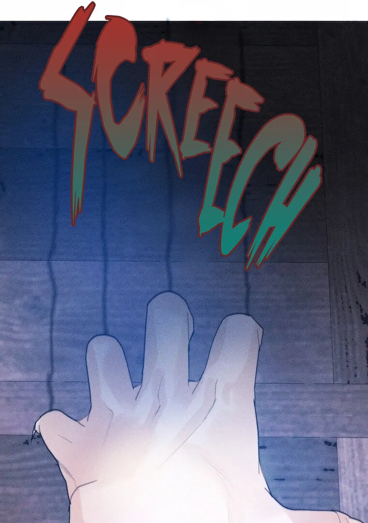 They Say Goblins Don’t Know How to Cry Chapter 7 - Page 68