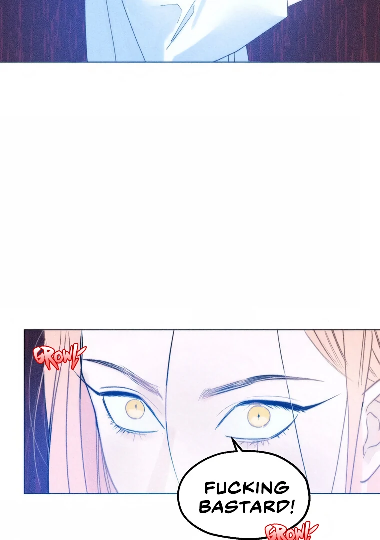 They Say Goblins Don’t Know How to Cry Chapter 7 - Page 73