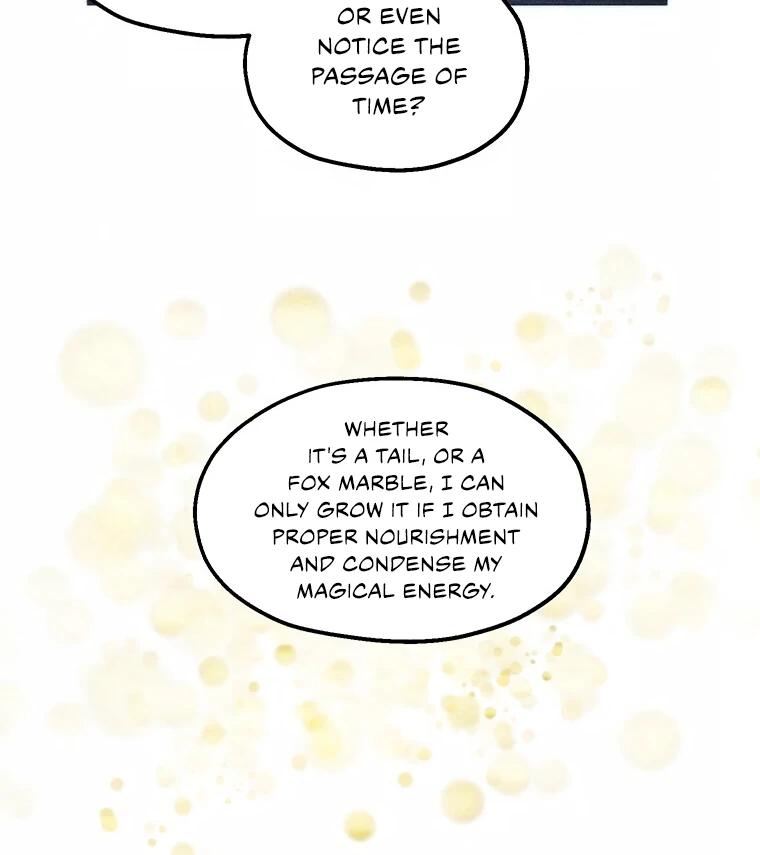 They Say Goblins Don’t Know How to Cry Chapter 7 - Page 75