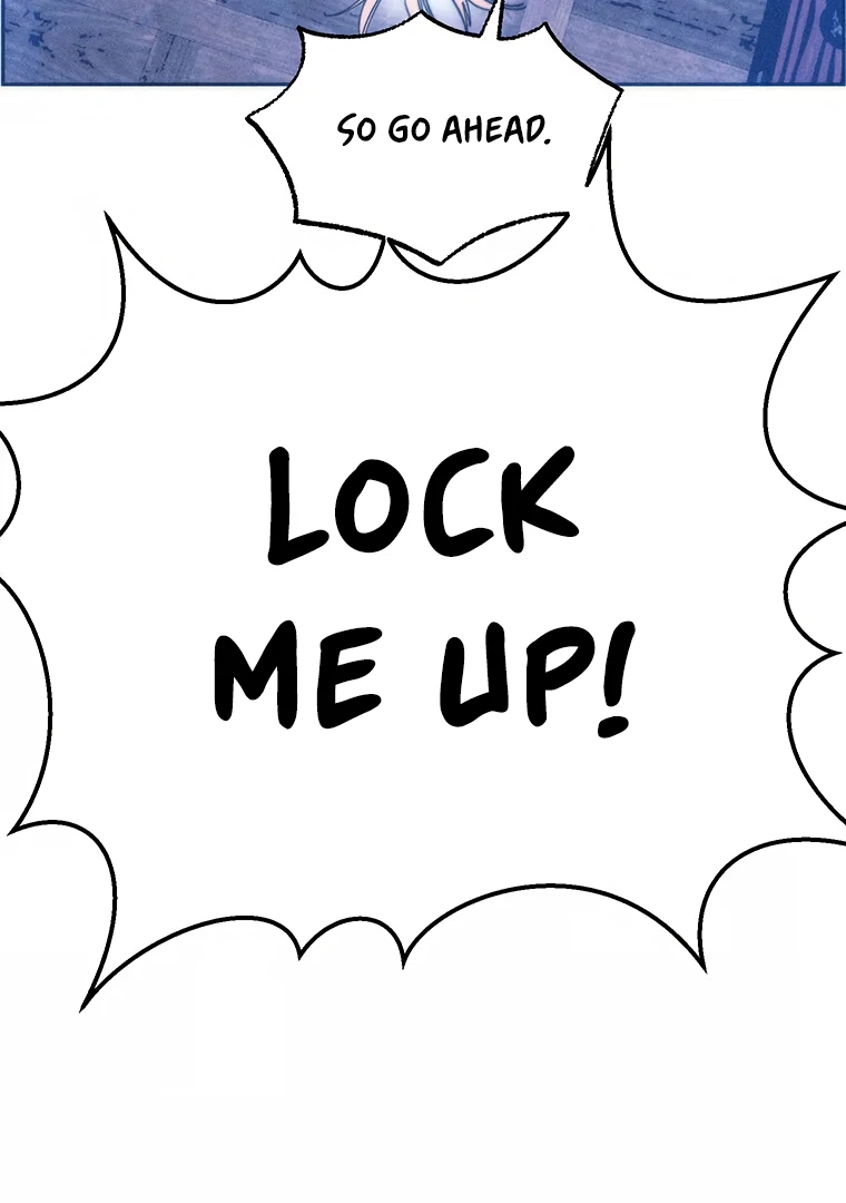 They Say Goblins Don’t Know How to Cry Chapter 7 - Page 79